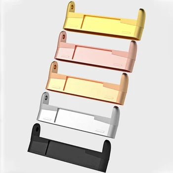 Fitbit Versa3 / Sense Metal Link adapter tartozékhoz Óraszíj csatlakozó Karszalag karkötő tartozék 1 pár