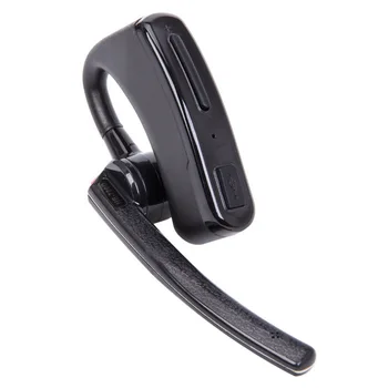 vezeték nélküli Walkie Talkie Bluetooth-kompatibilis PTT fejhallgató fülhallgató Motorola EP450 GP88 CP88 P080 CT250 mikrofon headset adapter