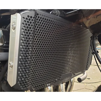 KAWASAKI Z900 2017-2021 hűtőrács burkolathoz Radiátorvédő burkolat Motorkerékpár tartozékok