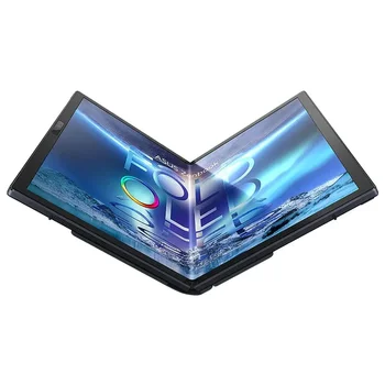 50%-os nyári kedvezmény A ZENBook 17 Fold OLED laptop ELADÁSAI, 17,3
