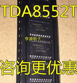 5db eredeti új TDA8552 TDA8552T