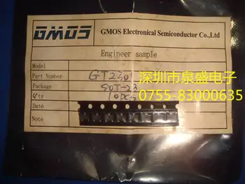 GT2301 PT8A2512NE 8A2512NE PT8A2512 STP8NK80ZFP P8NK80ZFP TPS3307-18DGNRG4 AAP SVC251 I251 SVC251SPA 5W4.7Ω