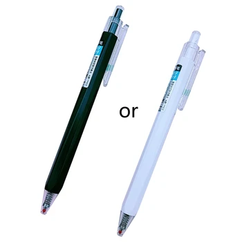 zselés tollak, 0,5 mm-es finompontos golyóstollak Zselés tollak Írás Naplóírás Írószerek otthoni, iskolai, irodai kellékek Dropship