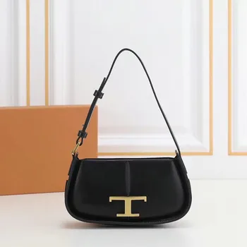 Új divat hónalj táska Luxus dizájner Kézitáska pénztárcák és kézitáskák táskák nőknek designer táska crossbody táskák nőknek