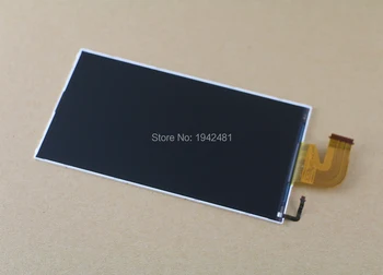 1PCS csere Switch LCD képernyő kijelző Nintended Switch-hez 100% eredeti Új NS kapcsolóhoz LCD képernyő a csereképernyőhöz
