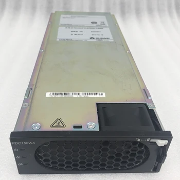 PDC150WA Huawei kommunikációs tápegységhez Teljesen tesztelve