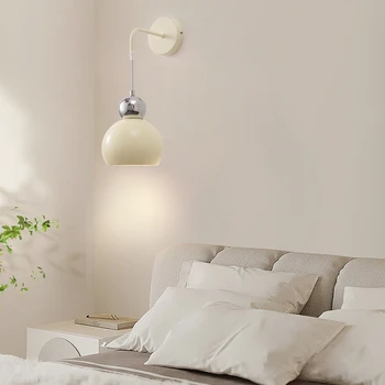 Nordic LED függőlámpa minimalista függő lámpa hálószobához nappali étkező függőlámpa beltéri megvilágítású lámpatest