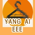 (wupai)YANG AI E Store termékrendelés feldolgozása Link