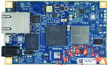 P1600-DK02 fejlesztőlap Parallella-16 Micro-Server XC7Z010 Vízkereszt-