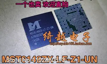 MST6148ZX-LF-Z1-UN MST6I48ZX-LF-Z1-UB BGA Original, készleten. Teljesítmény IC