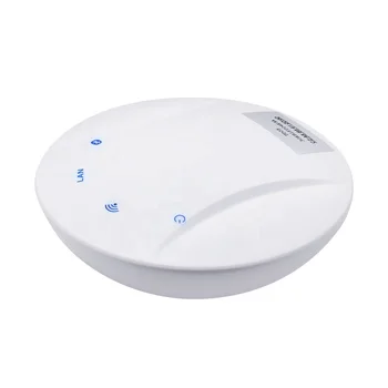 Bluetooth & Wireless Wifi Smart Gateway Device 5.0 for