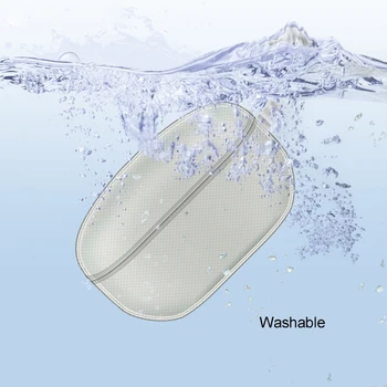 fejhallgató védőház fedele kompatibilis a WF-1000XM5 ütésálló, mosható házzal Pormentesítő puha TPU tok