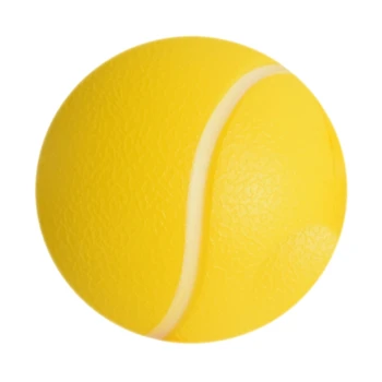 Kéztorna labdák, stresszoldó labdák, puha erősségű kézterápiás labdák, szorítólabda ellenállási edzéshez