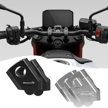 HONDA CB750 CB 750 HORNET 2023 motorkerékpár kormányrúdra szerelhető fogantyúbilincs CB750