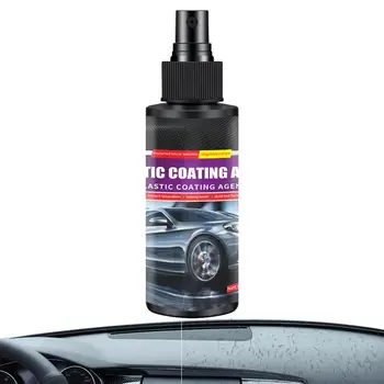 bevonat spray automatikus festék autóápolás javítás festék karcolások vízfoltok folyékony védelem vízmentes festékápoló szer