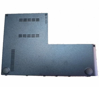 90% Új a Thinkpad Lenovo E450 E455 E450C alsó burkolatú ajtóhoz AP0TR000C00