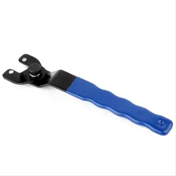 Állítható szögű csiszoló kulcscsap kulcskulcs fogantyú fogantyú vágógép csapkulcs kulcs Kulcs Háztartási javító eszköz