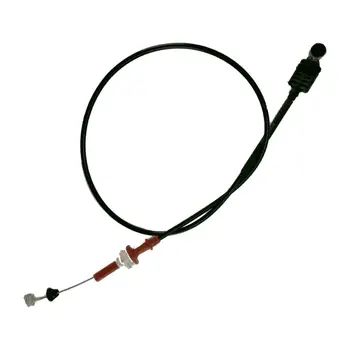 1S719C799DG tartós csere fojtószelep olajkábel kábel a Mondeo MK3-hoz