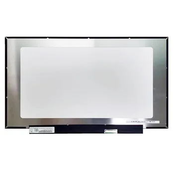 NEW TV140FHM NH2 laptop LCD képernyő kijelző mátrix 1920x1080 FHD IPS EDP 30-Pins 14 hüvelyk