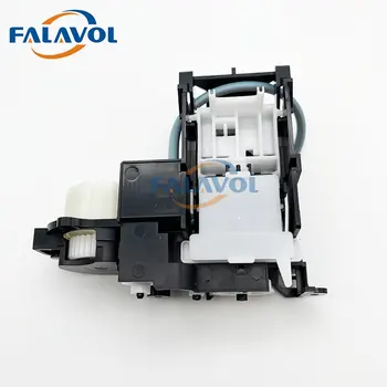 FALAVOL új eredeti kupaktisztító állomás tintaszivattyú Epson L800 R330 R390 R290 T50 R270 készülékhez
