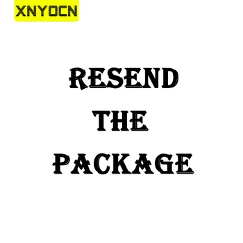 Xnyocn Make Up The Difference