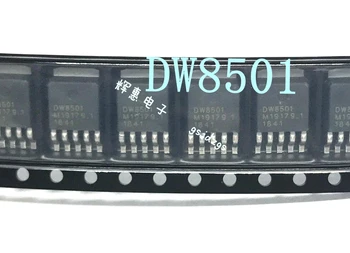 5db DW8501 TO252-5