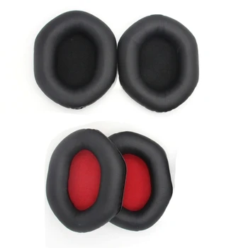 Puha Fülpárnák Tartós fülpárnák VMODA M100 LP2 fejhallgatókhoz Fülkagylók Fülvédő Fülkagylók Zajszigetelés