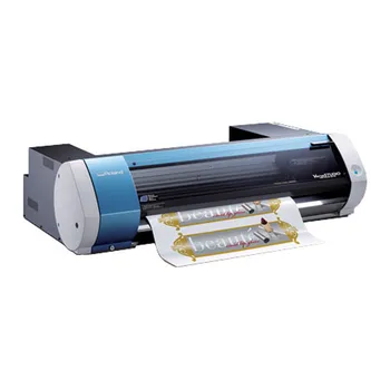 2023 MEGRENDELÉS Értékesítési promóció Roland BN-20 nyomtatóvágó állvánnyal és tintával