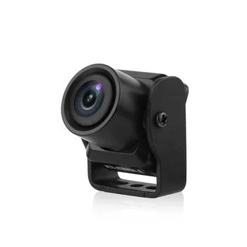 Hawkeye Firefly Fortress Micro FPV kamera2,1 mm 960H TVL AIO elérhető 1S 2S-6S akkumulátorral kompatibilis 6 állítható beállítási mód