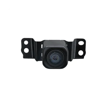 867B0-60012 Autó elülső kamera Elülső képkamera szerelvény LX570-hez 2018-2021 867B060012