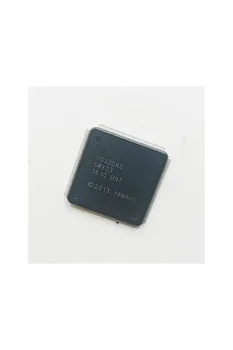 Eredeti IC chip YG320A0 SWX03 Yamaha elektromos billentyűzethez