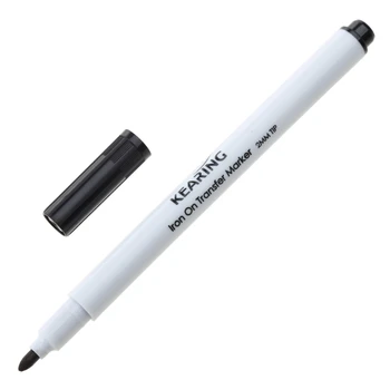 Infusible-Ink Marker for cricut Maker Freehand-Infusible-Ink Pen for Sublimation